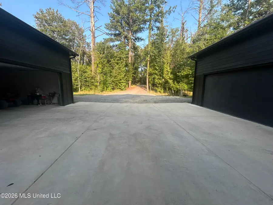 118 Christmas Lane, Madison, MS 39110 - #3