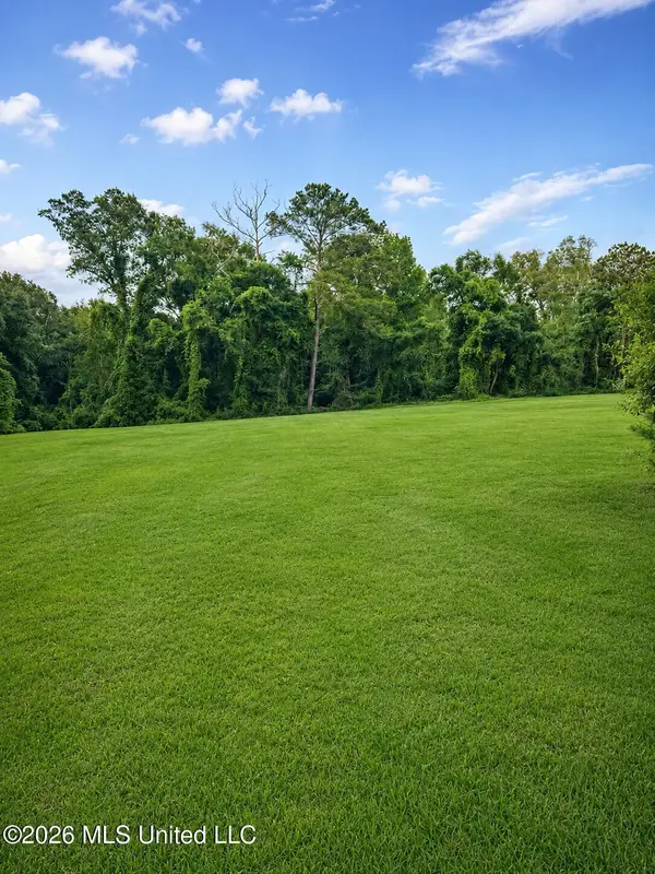 00 Oak Street, Mize, MS 39116
