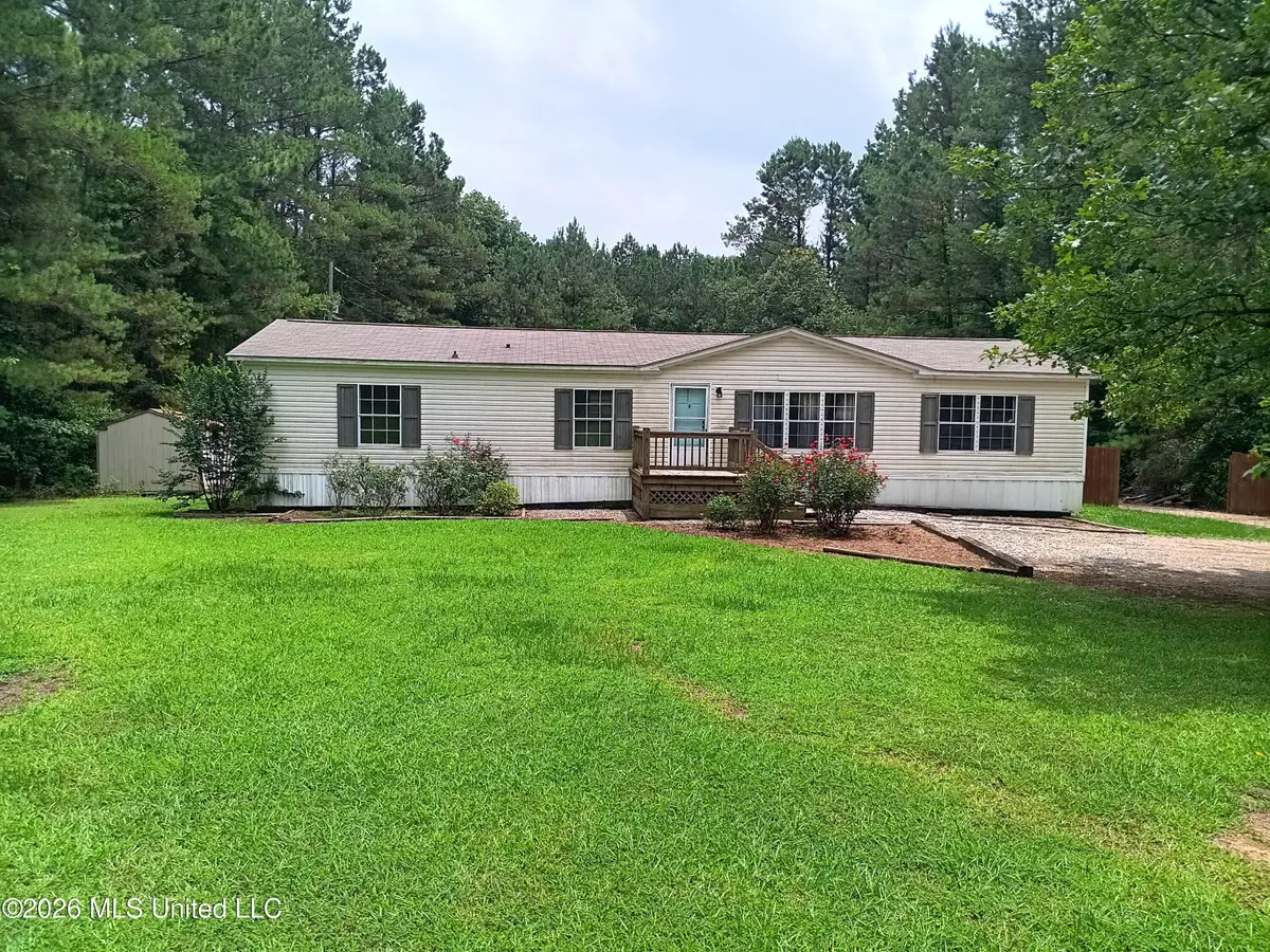 3576 Ms-471, Brandon, MS 39047 - #1