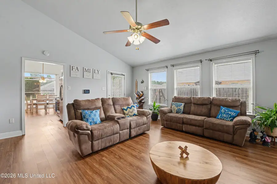 18146 Canal Jct Drive, Gulfport, MS 39503 - #3