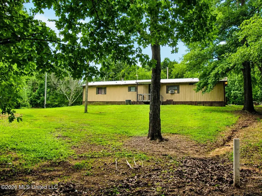 12625 Byhalia Road, Byhalia, MS 38611 - #3