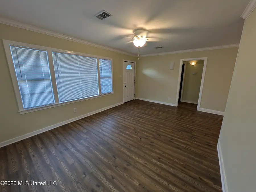 1253 24th Street, Gulfport, MS 39501 - #3