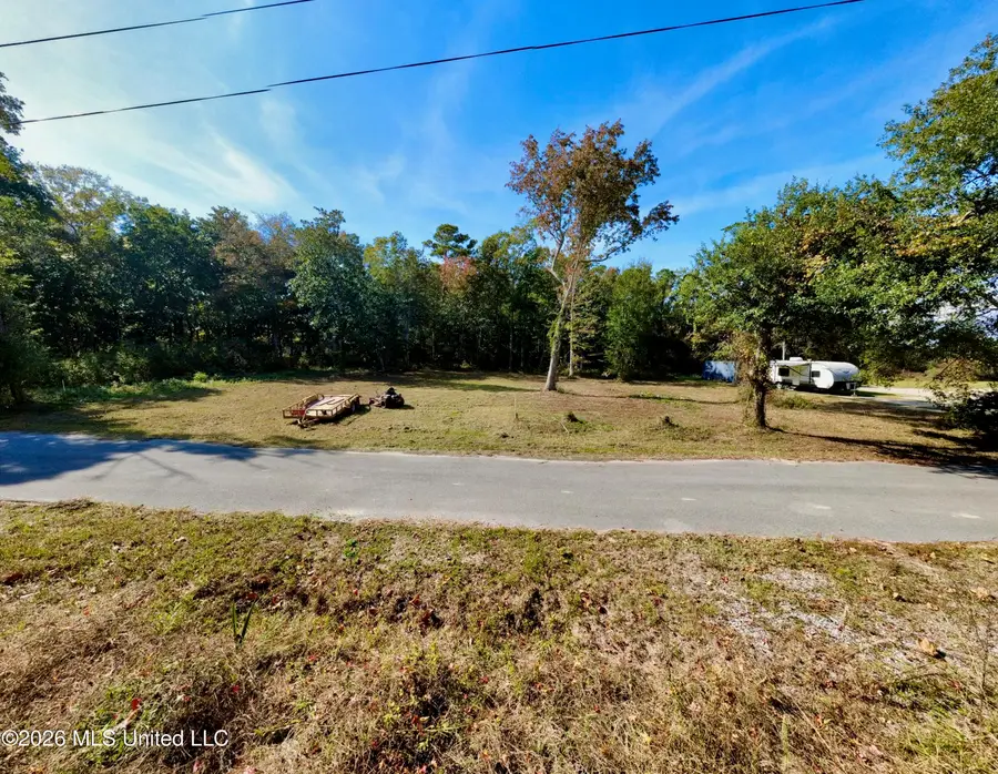 Loraine Street, Ocean Springs, MS 39564 - #2