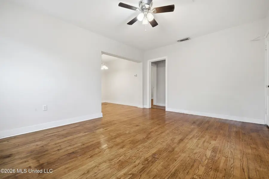 179 Summer Place, Biloxi, MS 39530 - #3