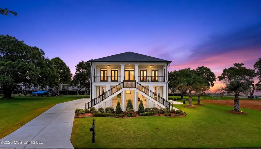 100 Runnels Avenue, Long Beach, MS 39560 - #2