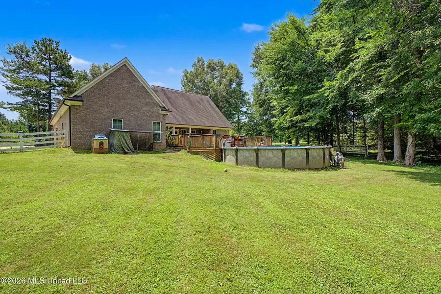 11184 Mosby Lane, Hernando, MS 38632 - #3