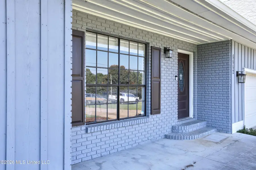 6662 Ahekolo Circle, Diamondhead, MS 39525 - #3
