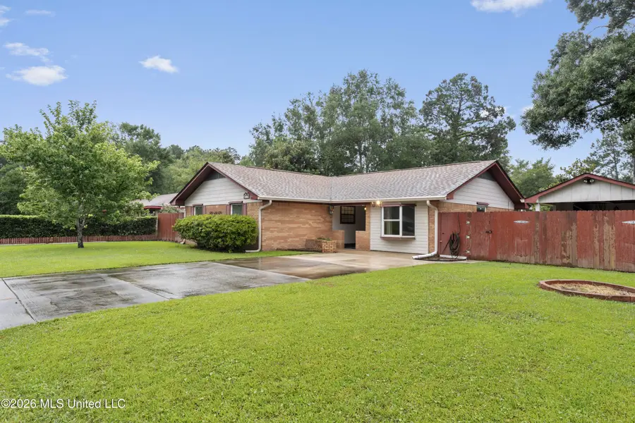65 Opal Cove, Gulfport, MS 39503 - #2