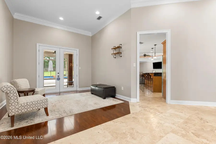 10440 S Johnson Road, Mobile, AL 36695 - #3
