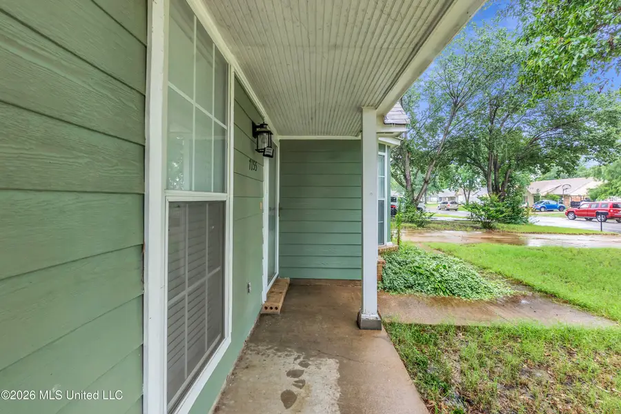 7155 Redfern Drive, Horn Lake, MS 38637 - #3