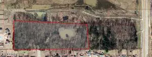 0 Trinity Park, Olive Branch, MS 38654 - #1