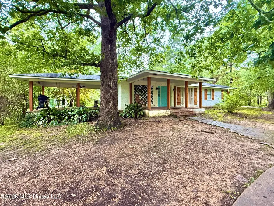 1931 NE U.s. 51, Brookhaven, MS 39601 - #2