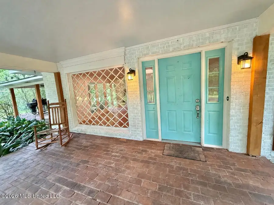 1931 NE U.s. 51, Brookhaven, MS 39601 - #3