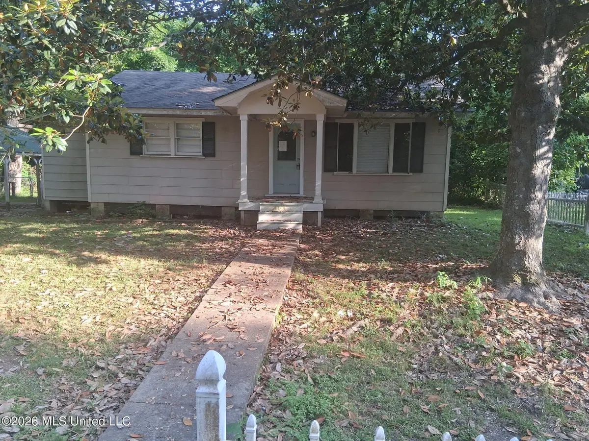808 Highway 61 N, Natchez, MS 39120 - #1