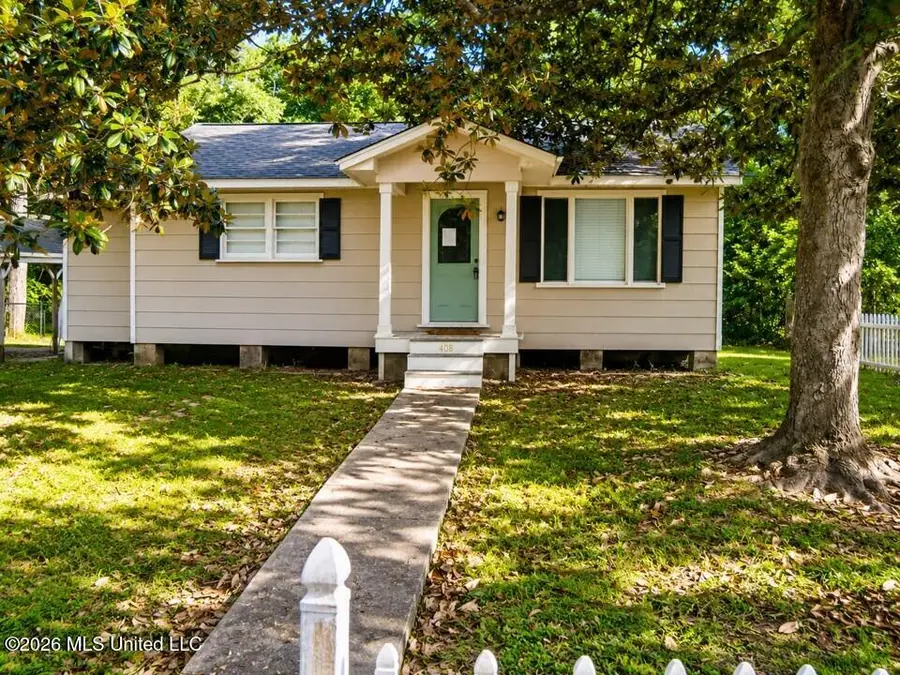 808 Highway 61 N, Natchez, MS 39120 - #2