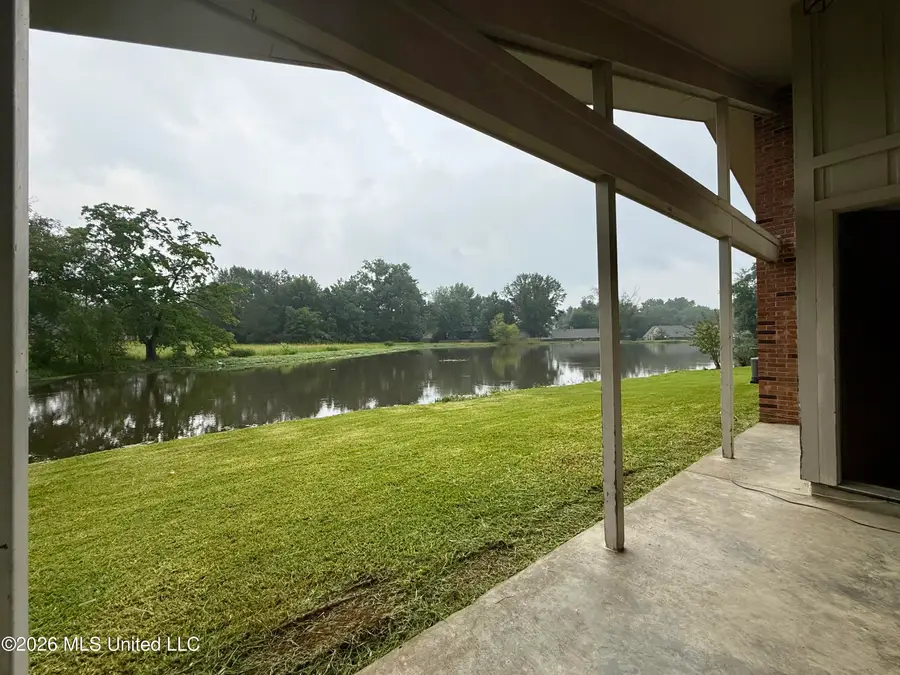 105 Carrie Drive, Clinton, MS 39056 - #2