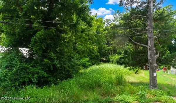 213 Melrose Street, Sardis, MS 38666