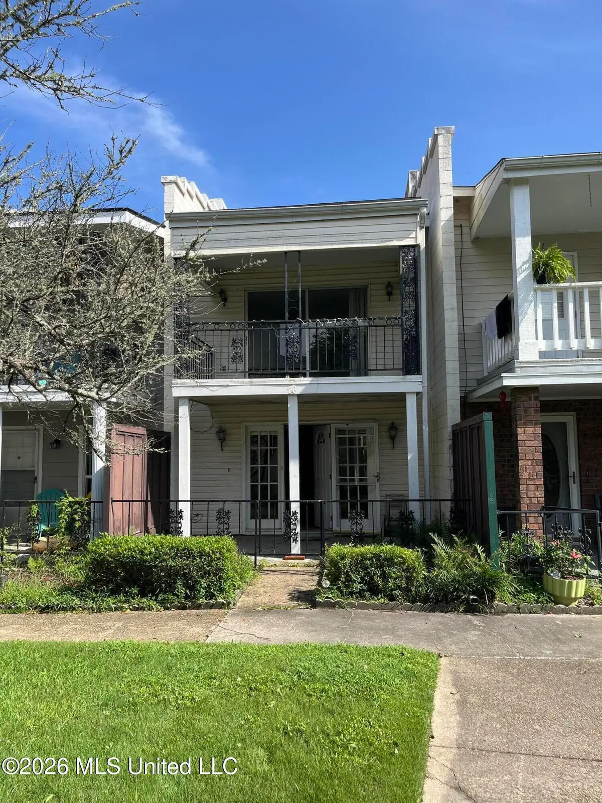2501 Gulf Avenue, Gulfport, MS 39501 - #1