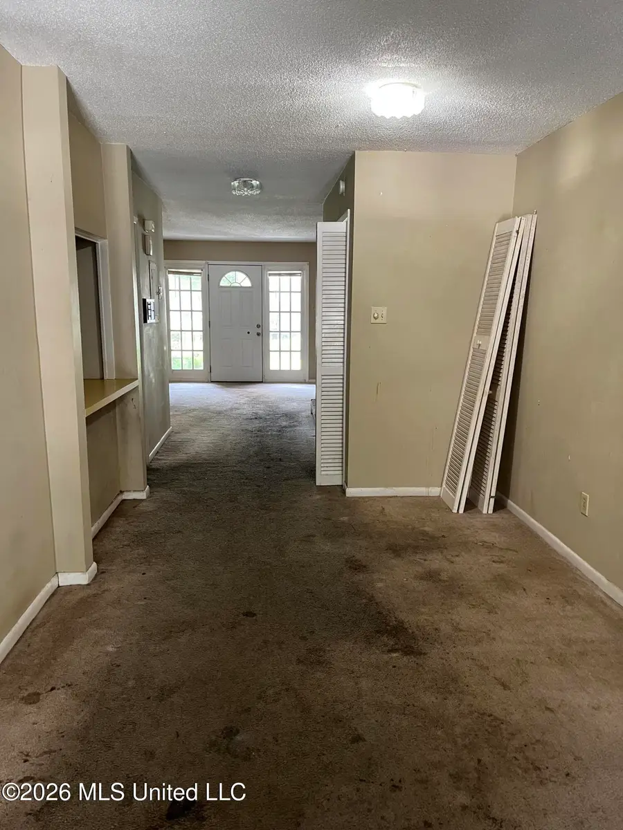 2501 Gulf Avenue, Gulfport, MS 39501 - #3