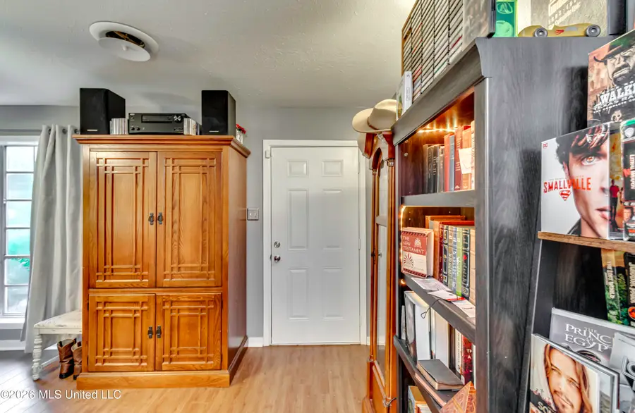 543 Mary Ann Drive, Pearl, MS 39208 - #2