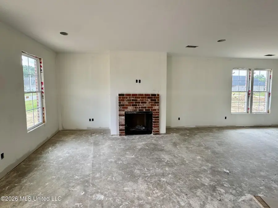 3482 Hatton Drive, Nesbit, MS 38651 - #3