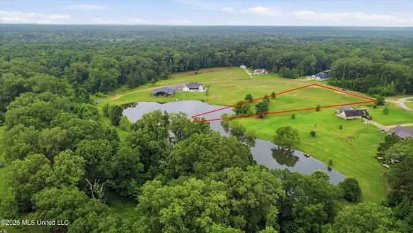 142 Iron Oak Ridge, Brandon, MS 39042