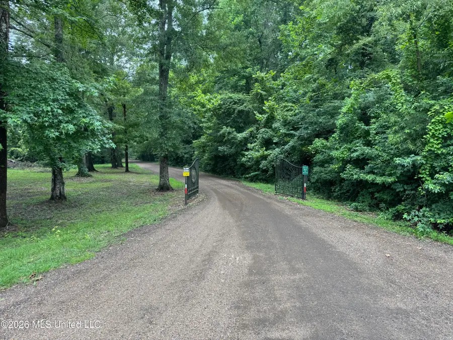 142 Iron Oak Ridge, Brandon, MS 39042 - #3