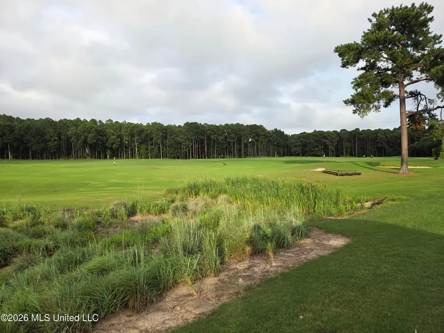 Shell Landing Boulevard, Gautier, MS 39553 - #3