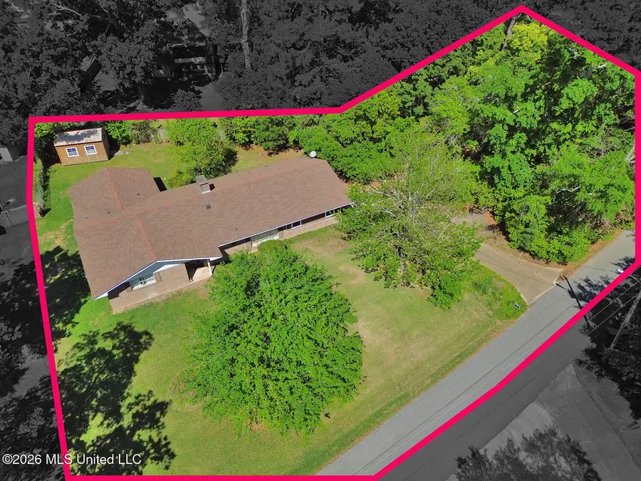 13908 Cerro Verde Drive, Ocean Springs, MS 39564 - #2