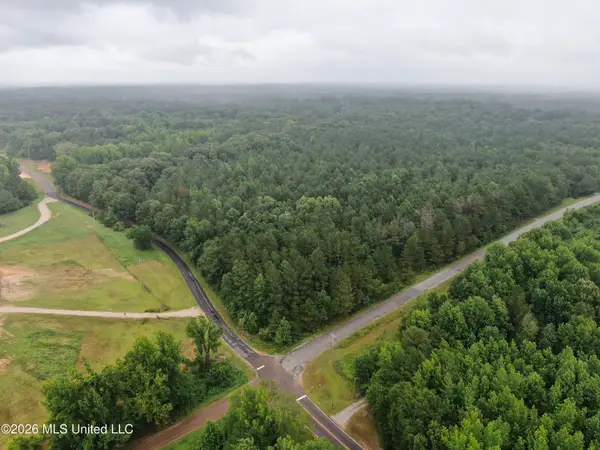 900 Cooper Road, Byhalia, MS 38611