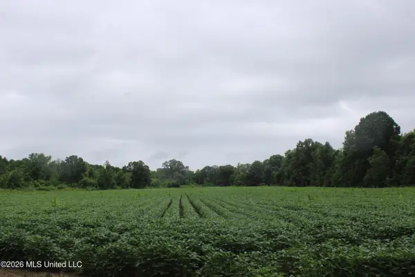 1500 Allen Corner Road, Lamar, MS 38642