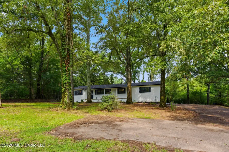 10917 Highway 27, Utica, MS 39175 - #3
