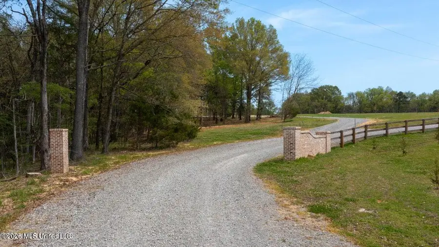 Cripple Creek Road, Canton, MS 39046 - #2