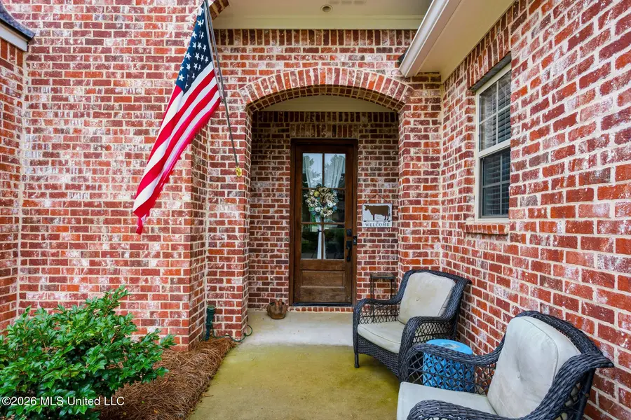 113 Sweetbriar Circle, Canton, MS 39046 - #3