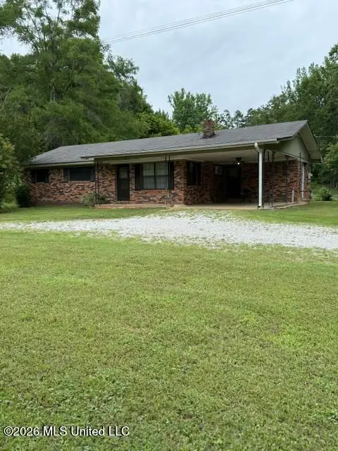 10890 Ms-5, Ashland, MS 38603