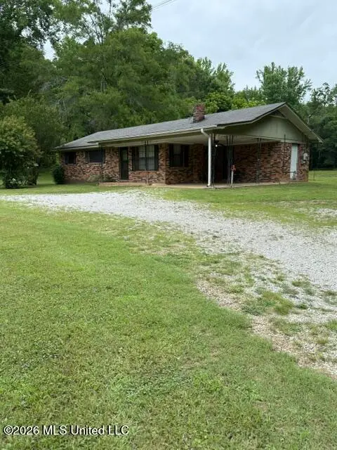 10890 Ms-5, Ashland, MS 38603 - #2