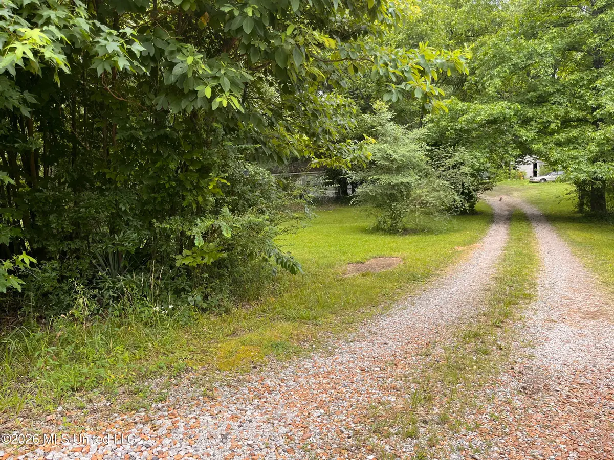 53 Lenzi Road, Byhalia, MS 38611 - #1