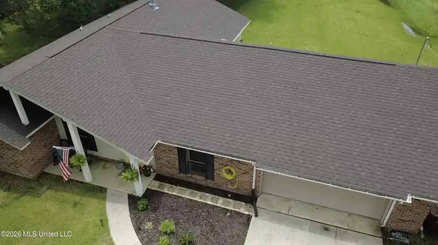 17079 Gina Lane, Gulfport, MS 39503 - #3