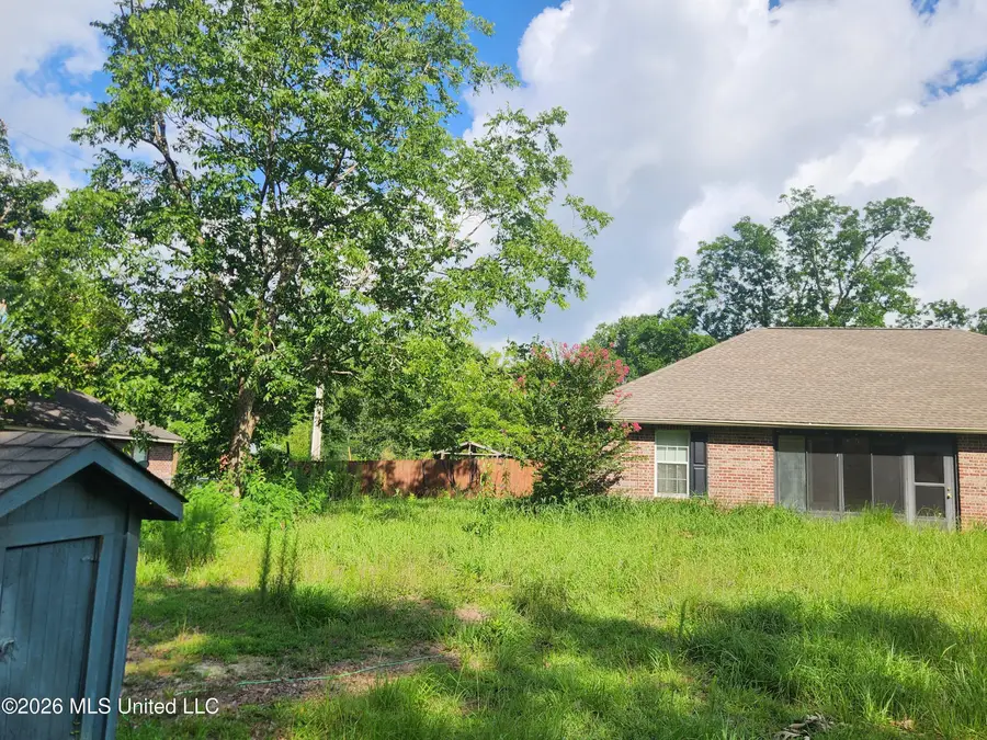 24138 Mchenry Road, Saucier, MS 39574 - #2