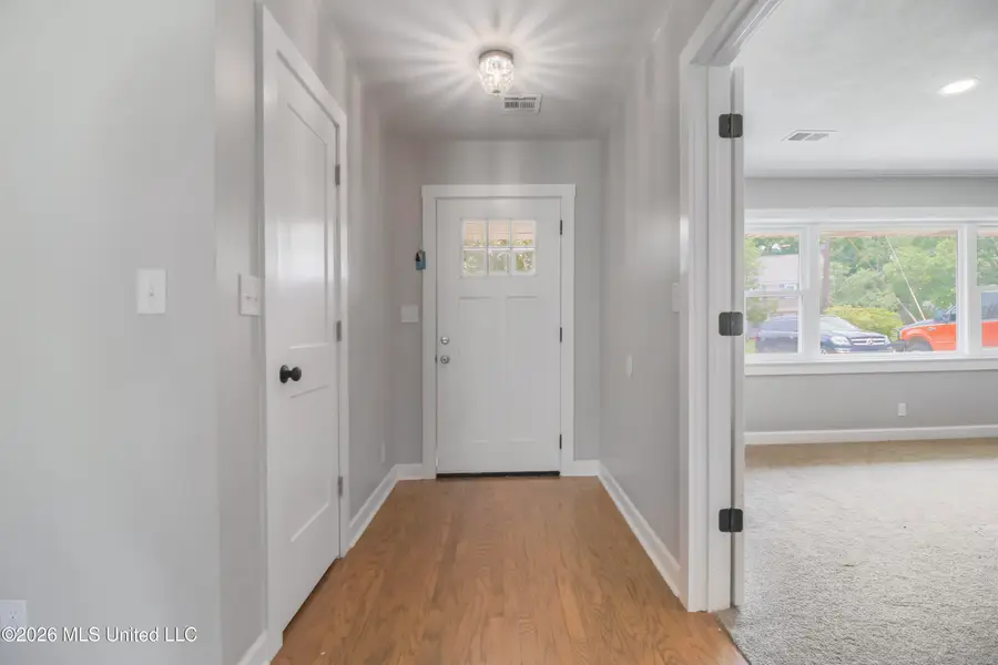 325 Oakridge Circle, Biloxi, MS 39531 - #3