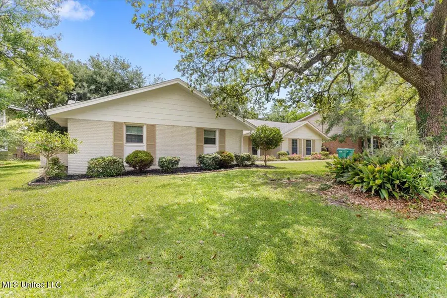 78 Bayou Circle, Gulfport, MS 39507 - #2
