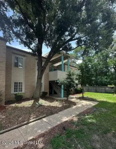 245 Mcdonnell Avenue, Biloxi, MS 39531 - #1