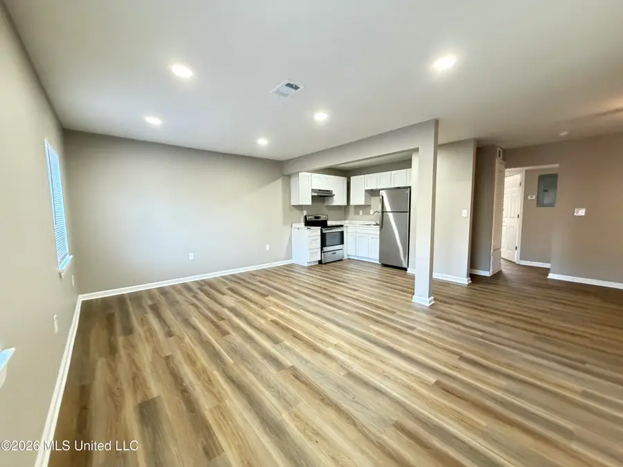 245 Mcdonnell Avenue, Biloxi, MS 39531 - #2