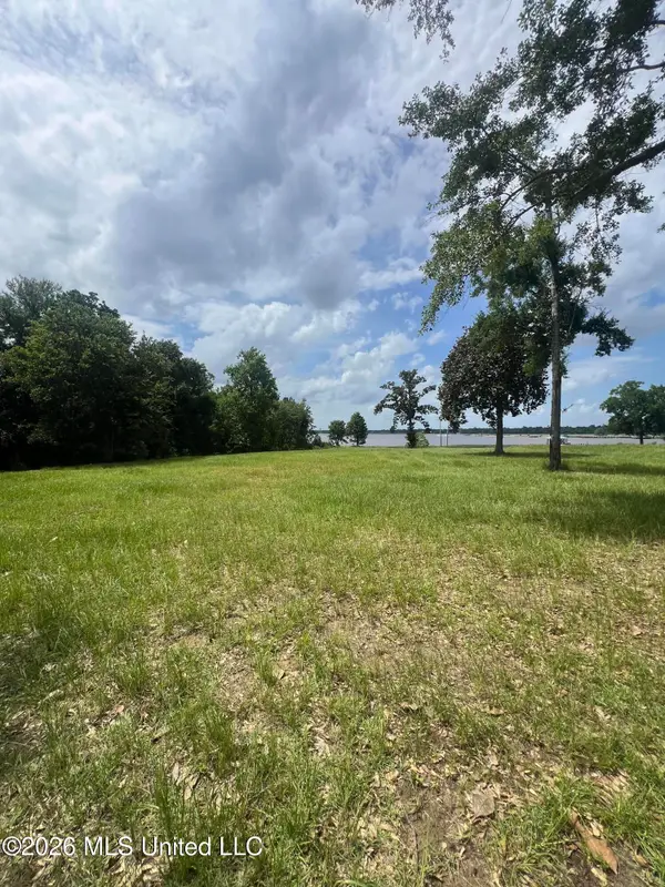 455 Sanlenay Court, Biloxi, MS 39531