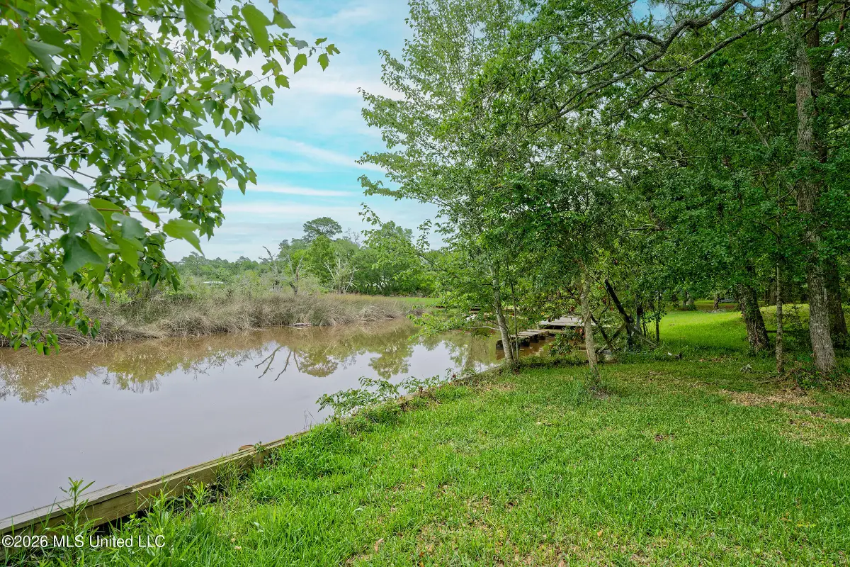 5190 Mcclellen Drive, Pass Christian, MS 39571 - #1