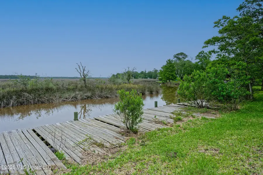 5190 Mcclellen Drive, Pass Christian, MS 39571 - #2