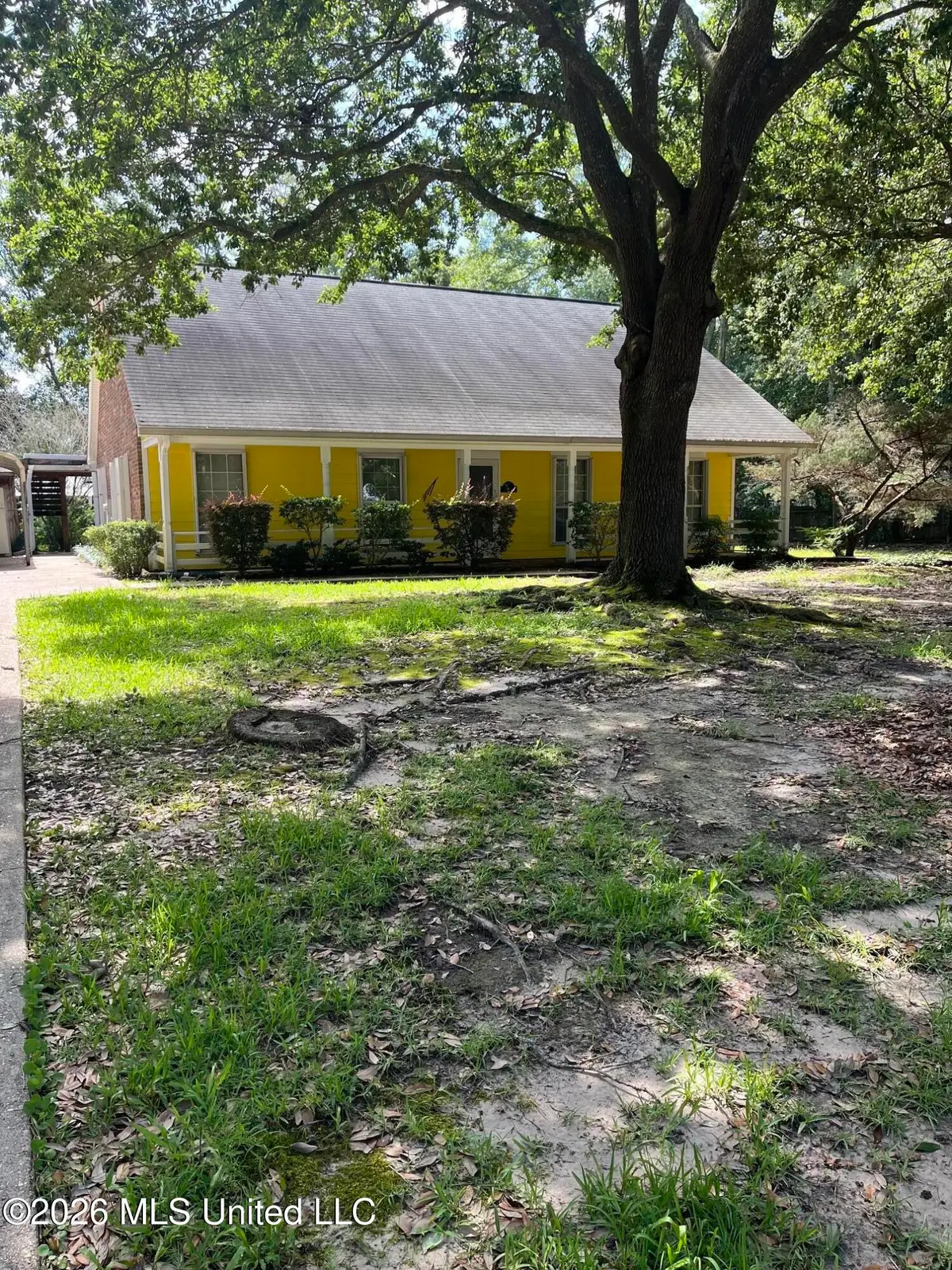 218 White Boulevard, Ocean Springs, MS 39564 - #1