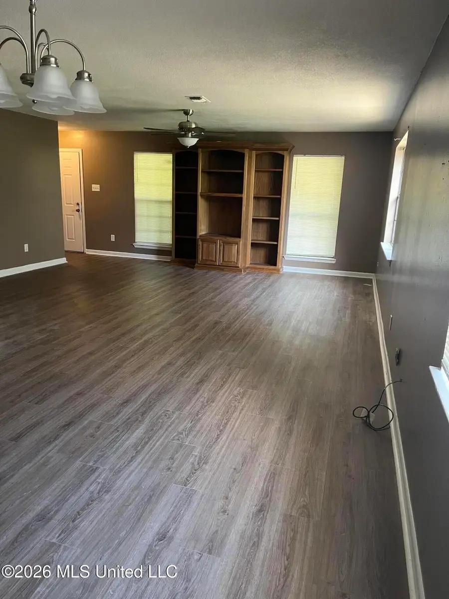 218 White Boulevard, Ocean Springs, MS 39564 - #2