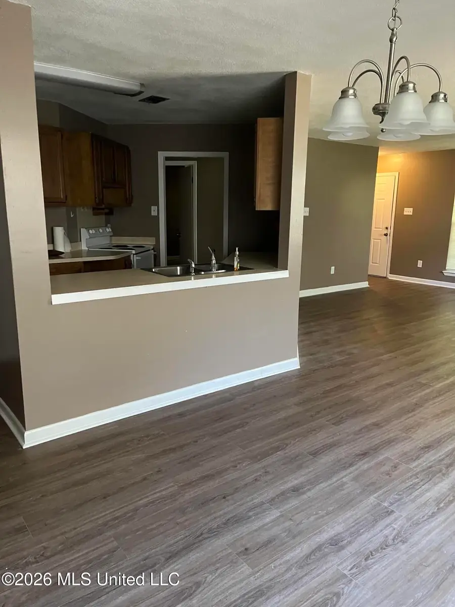 218 White Boulevard, Ocean Springs, MS 39564 - #3