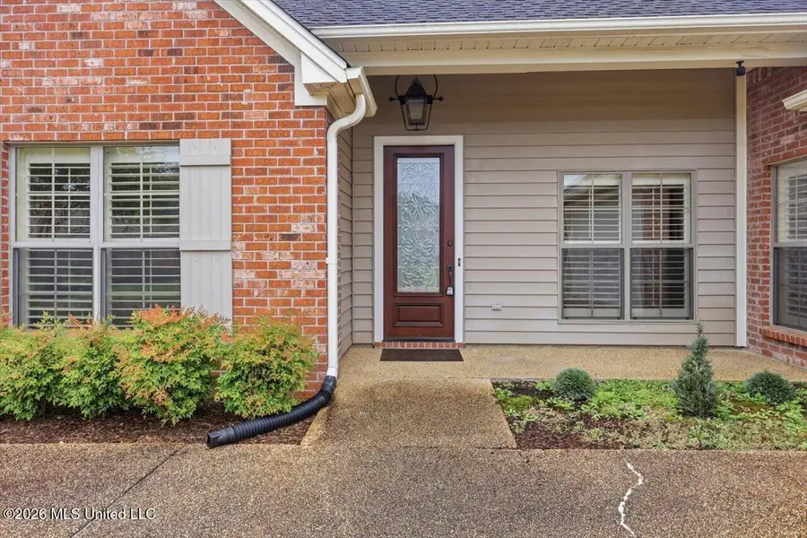104 Carlyle Drive, Brandon, MS 39042 - #3